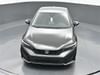 27 thumbnail image of  2026 Honda Civic Hybrid Sport
