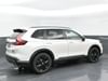 6 thumbnail image of  2026 Honda CR-V Hybrid Sport Touring