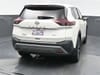 5 thumbnail image of  2023 Nissan Rogue SV