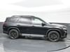 7 thumbnail image of  2025 Honda Pilot Touring w/HPD Wheels
