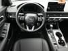 12 thumbnail image of  2026 Honda Civic Hybrid Sport Touring