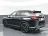 3 thumbnail image of  2023 Honda CR-V Hybrid Sport Touring