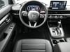 9 thumbnail image of  2026 Honda CR-V EX-L