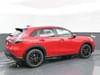 6 thumbnail image of  2026 Honda HR-V Sport