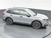 33 thumbnail image of  2026 Honda CR-V Hybrid TrailSport