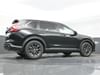 23 thumbnail image of  2026 Honda CR-V EX-L