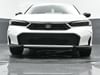20 thumbnail image of  2025 Honda Civic Hybrid Sport