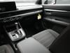 11 thumbnail image of  2026 Honda CR-V Hybrid Sport