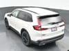 30 thumbnail image of  2026 Honda CR-V Hybrid Sport Touring