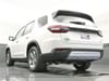 24 thumbnail image of  2025 Honda Pilot EX-L