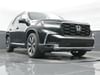 27 thumbnail image of  2025 Honda Pilot Elite