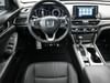9 thumbnail image of  2022 Honda Accord Sport Special Edition