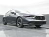 27 thumbnail image of  2025 Honda Accord SE