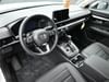 16 thumbnail image of  2026 Honda CR-V EX-L
