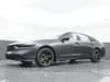 21 thumbnail image of  2025 Honda Accord SE