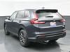 4 thumbnail image of  2026 Honda CR-V EX-L