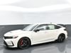 2 thumbnail image of  2025 Honda Civic Type R Base
