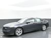 2 thumbnail image of  2025 Honda Accord LX