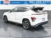 3 thumbnail image of  2024 Hyundai Kona N Line