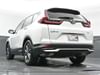 24 thumbnail image of  2022 Honda CR-V EX-L