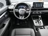 9 thumbnail image of  2026 Honda CR-V Hybrid Sport Touring