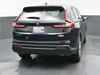 5 thumbnail image of  2026 Honda CR-V EX