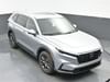 35 thumbnail image of  2026 Honda CR-V EX-L