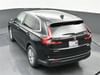 31 thumbnail image of  2026 Honda CR-V EX