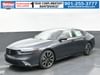 1 thumbnail image of  2025 Honda Accord Hybrid Touring