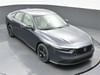 35 thumbnail image of  2025 Honda Accord SE