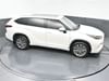 35 thumbnail image of  2021 Toyota Highlander Platinum