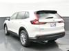 4 thumbnail image of  2026 Honda CR-V EX