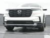 20 thumbnail image of  2025 Honda Pilot EX-L