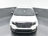 28 thumbnail image of  2026 Honda Ridgeline TrailSport+