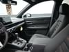 18 thumbnail image of  2026 Honda CR-V Hybrid Sport-L