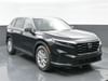 8 thumbnail image of  2026 Honda CR-V EX