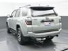 4 thumbnail image of  2023 Toyota 4Runner TRD Off-Road Premium