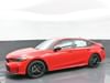 2 thumbnail image of  2026 Honda Civic Hybrid Sport