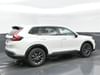 6 thumbnail image of  2026 Honda CR-V EX-L