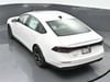 28 thumbnail image of  2025 Honda Accord SE