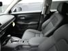 17 thumbnail image of  2026 Honda HR-V EX-L
