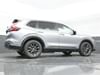 25 thumbnail image of  2026 Honda CR-V EX-L