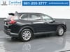 6 thumbnail image of  2025 Honda CR-V EX
