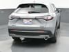 5 thumbnail image of  2026 Honda HR-V Sport