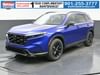 1 thumbnail image of  2025 Honda CR-V Hybrid Sport-L