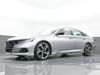 20 thumbnail image of  2022 Honda Accord Sport