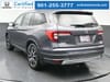 4 thumbnail image of  2022 Honda Pilot Touring