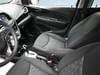 16 thumbnail image of  2022 Chevrolet Spark 1LT