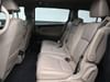 13 thumbnail image of  2020 Honda Odyssey EX-L