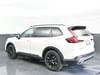 3 thumbnail image of  2026 Honda CR-V Hybrid Sport-L